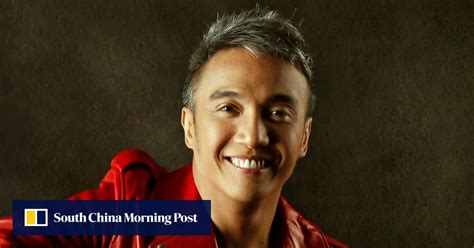 The 10 best Philippine bands and singers of all time for .